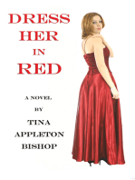 Dress Her in Red