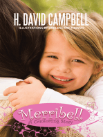Merribell: A Comforting Story