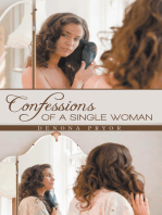 Confessions of a Single Woman