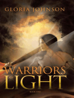 Warriors of Light