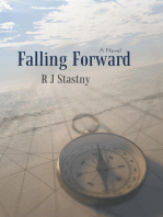 Falling Forward: A Novel