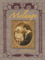 Melange