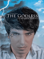 The Godless: The Mystery of the World