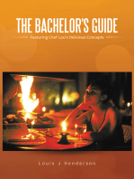 The Bachelor's Guide