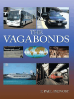 The Vagabonds