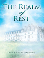 The Realm of Rest