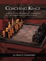 Coaching Kings