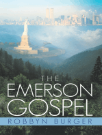 The Emerson Gospel