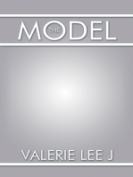 The Model