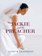 Jackie and the Preacher