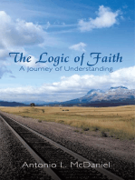 The Logic of Faith