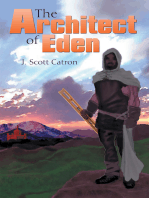 The Architect of Eden