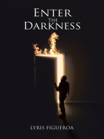 Enter The Darkness
