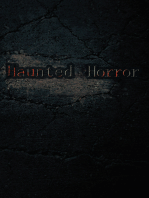 Haunted Horror