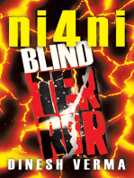 Ni4ni: Blind Terror
