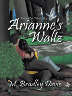 Arianne's Waltz