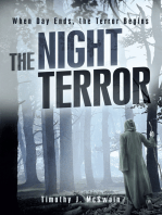 The Night Terror