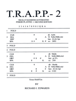 T.R.A.P.P. - 2