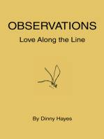 Observations