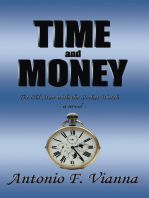 Time and Money