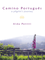 Camino Português