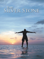 The Silver Stone