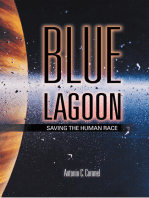 Blue Lagoon: Saving the Human Race