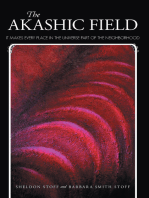 The Akashic Field