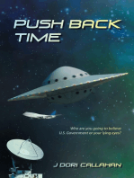 Push Back Time