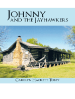 Johnny and the Jayhawkers