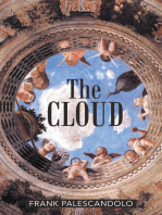 The Cloud