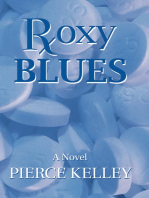 Roxy Blues: N/A