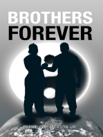 Brothers Forever