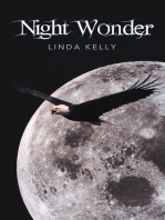 Night Wonder