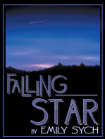 Falling Star