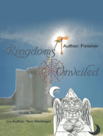 Kingdoms Unveiled