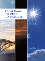 From Dawn to Dusk to Daylight