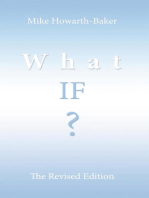 What If ?: The Revised Edition