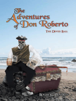 The Adventures of Don Roberto