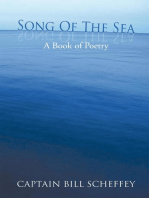 Song of the Sea