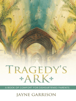 Tragedy's Ark