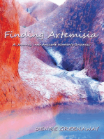 Finding Artemisia: A Journey into Ancient Women’S Business
