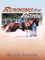 Running for Home