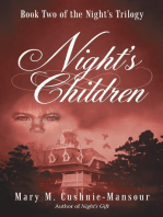 Night’S Children