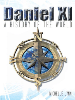 Daniel 11: A History of the World