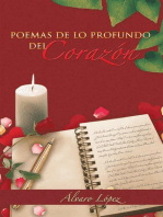 Poemas De Lo Profundo Del Corazón