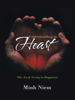 Understanding the Heart