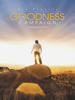 The Goodness Campaign