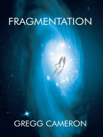 Fragmentation