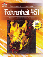 Fahrenheit 451